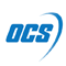 OCS Worldwide