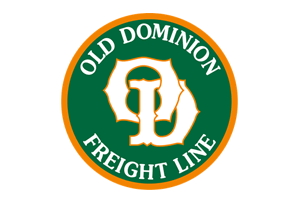Old Dominion logo