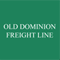 Old Dominion