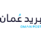 Oman Post