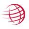 One World Express