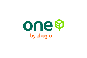 Onedelivery logo