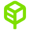 Onedelivery