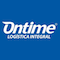 Ontime