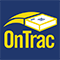 OnTrac