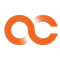 Orange Connex