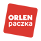 Orlen paczka