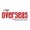 Overseas Logistics