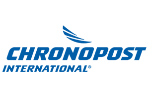 Overseas Territory FR EMS logo