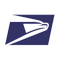 Overseas Territory US Post