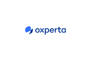 Oxperta Express logo