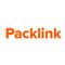 Packlink