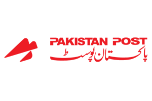 Pakistan Post logo