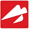 Pakistan Post