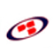 Pandu Logistics