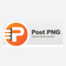 Papua New Guinea Post