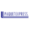 Paquet Express