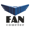 Fan Courier