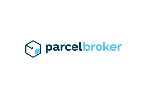 Parcel Broker logo