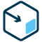 Parcel Broker