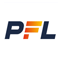 Parcel Freight Logistics
