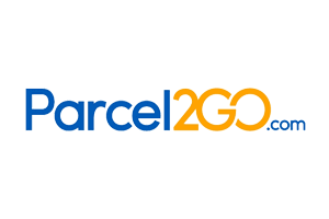parcel2go logo