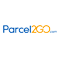 parcel2go