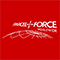 ParcelForce