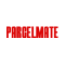 Parcelmate
