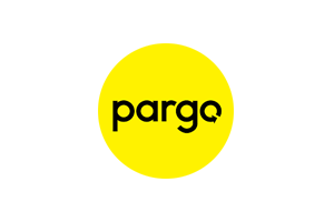 Pargo logo