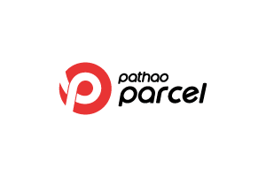 Pathao logo