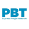 PBT Express Freight Network