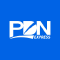 PDN Express
