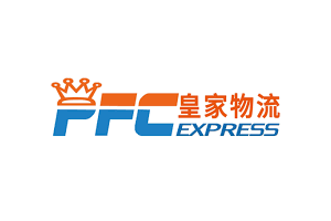 PFC Express logo