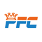 PFC Express