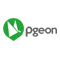 Pgeon