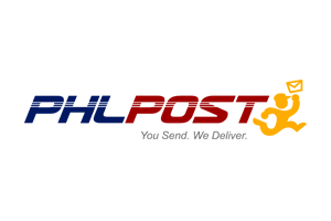 PHL Post logo