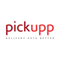 Pickupp