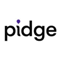 Pidge