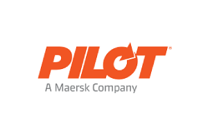 Pilot logo