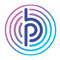 Pitney Bowes
