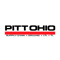Pitt Ohio