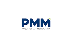 PMM logo