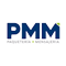 PMM