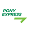 Pony Express