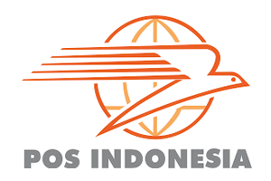 Pos Indonesia logo