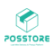 Posstore