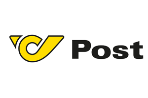 post.at logo