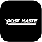 Post Haste