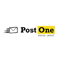Post One